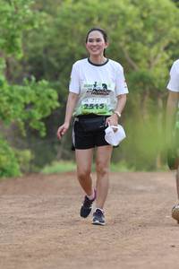 BIB: 2515
                            <button type="button" onclick="openModal(3649413)" class="btn btn-primary btn-sm float-right btn-popup" data-toggle="modal" data-target=".modal-high-quality">
                        <i class="fas fa-shopping-cart"></i> Add to Cart
                    </button>
                                            <button type="button" onclick="isThisMe(3649413, true)" class="btn btn-success btn-sm float-right btn-popup btn-isme hidden" data-toggle="tooltip" data-placement="bottom" title="นี่คือรูปของคุณใช่ไหม คลิกที่นี่เพื่อเอาเข้าอัลบั้ม">
                        <i class="fas fa-plus"></i> Add to album
                    </button>
                    <button type="button" onclick="isThisMe(3649413, false)" class="btn btn-warning btn-sm float-right btn-popup btn-isnotme hidden">
                        <i class="fas fa-ban"></i> Remove from album
                    </button>