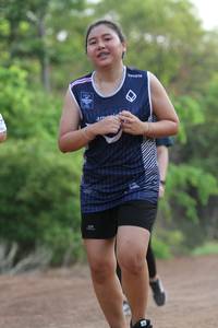 BIB: 
                            <button type="button" onclick="openModal(3648654)" class="btn btn-primary btn-sm float-right btn-popup" data-toggle="modal" data-target=".modal-high-quality">
                        <i class="fas fa-shopping-cart"></i> Add to Cart
                    </button>
                                            <button type="button" onclick="isThisMe(3648654, true)" class="btn btn-success btn-sm float-right btn-popup btn-isme hidden" data-toggle="tooltip" data-placement="bottom" title="นี่คือรูปของคุณใช่ไหม คลิกที่นี่เพื่อเอาเข้าอัลบั้ม">
                        <i class="fas fa-plus"></i> Add to album
                    </button>
                    <button type="button" onclick="isThisMe(3648654, false)" class="btn btn-warning btn-sm float-right btn-popup btn-isnotme hidden">
                        <i class="fas fa-ban"></i> Remove from album
                    </button>