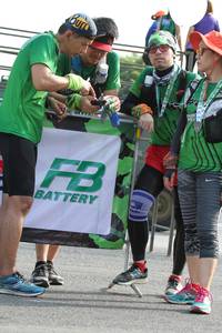 BIB: 
                            <button type="button" onclick="openModal(3652790)" class="btn btn-primary btn-sm float-right btn-popup" data-toggle="modal" data-target=".modal-high-quality">
                        <i class="fas fa-shopping-cart"></i> Add to Cart
                    </button>
                                            <button type="button" onclick="isThisMe(3652790, true)" class="btn btn-success btn-sm float-right btn-popup btn-isme hidden" data-toggle="tooltip" data-placement="bottom" title="นี่คือรูปของคุณใช่ไหม คลิกที่นี่เพื่อเอาเข้าอัลบั้ม">
                        <i class="fas fa-plus"></i> Add to album
                    </button>
                    <button type="button" onclick="isThisMe(3652790, false)" class="btn btn-warning btn-sm float-right btn-popup btn-isnotme hidden">
                        <i class="fas fa-ban"></i> Remove from album
                    </button>