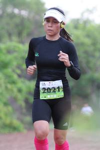 BIB: 2021
                            <button type="button" onclick="openModal(3612985)" class="btn btn-primary btn-sm float-right btn-popup" data-toggle="modal" data-target=".modal-high-quality">
                        <i class="fas fa-shopping-cart"></i> Add to Cart
                    </button>
                                            <button type="button" onclick="isThisMe(3612985, true)" class="btn btn-success btn-sm float-right btn-popup btn-isme hidden" data-toggle="tooltip" data-placement="bottom" title="นี่คือรูปของคุณใช่ไหม คลิกที่นี่เพื่อเอาเข้าอัลบั้ม">
                        <i class="fas fa-plus"></i> Add to album
                    </button>
                    <button type="button" onclick="isThisMe(3612985, false)" class="btn btn-warning btn-sm float-right btn-popup btn-isnotme hidden">
                        <i class="fas fa-ban"></i> Remove from album
                    </button>