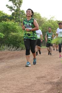 BIB: 2530
                            <button type="button" onclick="openModal(3648818)" class="btn btn-primary btn-sm float-right btn-popup" data-toggle="modal" data-target=".modal-high-quality">
                        <i class="fas fa-shopping-cart"></i> Add to Cart
                    </button>
                                            <button type="button" onclick="isThisMe(3648818, true)" class="btn btn-success btn-sm float-right btn-popup btn-isme hidden" data-toggle="tooltip" data-placement="bottom" title="นี่คือรูปของคุณใช่ไหม คลิกที่นี่เพื่อเอาเข้าอัลบั้ม">
                        <i class="fas fa-plus"></i> Add to album
                    </button>
                    <button type="button" onclick="isThisMe(3648818, false)" class="btn btn-warning btn-sm float-right btn-popup btn-isnotme hidden">
                        <i class="fas fa-ban"></i> Remove from album
                    </button>