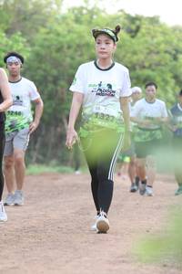 BIB: 1746
                            <button type="button" onclick="openModal(3643203)" class="btn btn-primary btn-sm float-right btn-popup" data-toggle="modal" data-target=".modal-high-quality">
                        <i class="fas fa-shopping-cart"></i> Add to Cart
                    </button>
                                            <button type="button" onclick="isThisMe(3643203, true)" class="btn btn-success btn-sm float-right btn-popup btn-isme hidden" data-toggle="tooltip" data-placement="bottom" title="นี่คือรูปของคุณใช่ไหม คลิกที่นี่เพื่อเอาเข้าอัลบั้ม">
                        <i class="fas fa-plus"></i> Add to album
                    </button>
                    <button type="button" onclick="isThisMe(3643203, false)" class="btn btn-warning btn-sm float-right btn-popup btn-isnotme hidden">
                        <i class="fas fa-ban"></i> Remove from album
                    </button>