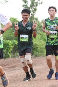 BIB: 1938
                            <button type="button" onclick="openModal(3640846)" class="btn btn-primary btn-sm float-right btn-popup" data-toggle="modal" data-target=".modal-high-quality">
                        <i class="fas fa-shopping-cart"></i> Add to Cart
                    </button>
                                            <button type="button" onclick="isThisMe(3640846, true)" class="btn btn-success btn-sm float-right btn-popup btn-isme hidden" data-toggle="tooltip" data-placement="bottom" title="นี่คือรูปของคุณใช่ไหม คลิกที่นี่เพื่อเอาเข้าอัลบั้ม">
                        <i class="fas fa-plus"></i> Add to album
                    </button>
                    <button type="button" onclick="isThisMe(3640846, false)" class="btn btn-warning btn-sm float-right btn-popup btn-isnotme hidden">
                        <i class="fas fa-ban"></i> Remove from album
                    </button>