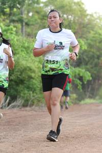 BIB: 2151
                            <button type="button" onclick="openModal(3646003)" class="btn btn-primary btn-sm float-right btn-popup" data-toggle="modal" data-target=".modal-high-quality">
                        <i class="fas fa-shopping-cart"></i> Add to Cart
                    </button>
                                            <button type="button" onclick="isThisMe(3646003, true)" class="btn btn-success btn-sm float-right btn-popup btn-isme hidden" data-toggle="tooltip" data-placement="bottom" title="นี่คือรูปของคุณใช่ไหม คลิกที่นี่เพื่อเอาเข้าอัลบั้ม">
                        <i class="fas fa-plus"></i> Add to album
                    </button>
                    <button type="button" onclick="isThisMe(3646003, false)" class="btn btn-warning btn-sm float-right btn-popup btn-isnotme hidden">
                        <i class="fas fa-ban"></i> Remove from album
                    </button>