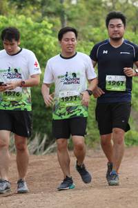 BIB: 1967
                            <button type="button" onclick="openModal(3649066)" class="btn btn-primary btn-sm float-right btn-popup" data-toggle="modal" data-target=".modal-high-quality">
                        <i class="fas fa-shopping-cart"></i> Add to Cart
                    </button>
                                            <button type="button" onclick="isThisMe(3649066, true)" class="btn btn-success btn-sm float-right btn-popup btn-isme hidden" data-toggle="tooltip" data-placement="bottom" title="นี่คือรูปของคุณใช่ไหม คลิกที่นี่เพื่อเอาเข้าอัลบั้ม">
                        <i class="fas fa-plus"></i> Add to album
                    </button>
                    <button type="button" onclick="isThisMe(3649066, false)" class="btn btn-warning btn-sm float-right btn-popup btn-isnotme hidden">
                        <i class="fas fa-ban"></i> Remove from album
                    </button>