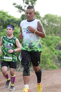 BIB: 
                            <button type="button" onclick="openModal(3638773)" class="btn btn-primary btn-sm float-right btn-popup" data-toggle="modal" data-target=".modal-high-quality">
                        <i class="fas fa-shopping-cart"></i> Add to Cart
                    </button>
                                            <button type="button" onclick="isThisMe(3638773, true)" class="btn btn-success btn-sm float-right btn-popup btn-isme hidden" data-toggle="tooltip" data-placement="bottom" title="นี่คือรูปของคุณใช่ไหม คลิกที่นี่เพื่อเอาเข้าอัลบั้ม">
                        <i class="fas fa-plus"></i> Add to album
                    </button>
                    <button type="button" onclick="isThisMe(3638773, false)" class="btn btn-warning btn-sm float-right btn-popup btn-isnotme hidden">
                        <i class="fas fa-ban"></i> Remove from album
                    </button>