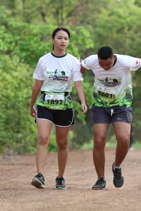 BIB: 1892
                            <button type="button" onclick="openModal(3650806)" class="btn btn-primary btn-sm float-right btn-popup" data-toggle="modal" data-target=".modal-high-quality">
                        <i class="fas fa-shopping-cart"></i> Add to Cart
                    </button>
                                            <button type="button" onclick="isThisMe(3650806, true)" class="btn btn-success btn-sm float-right btn-popup btn-isme hidden" data-toggle="tooltip" data-placement="bottom" title="นี่คือรูปของคุณใช่ไหม คลิกที่นี่เพื่อเอาเข้าอัลบั้ม">
                        <i class="fas fa-plus"></i> Add to album
                    </button>
                    <button type="button" onclick="isThisMe(3650806, false)" class="btn btn-warning btn-sm float-right btn-popup btn-isnotme hidden">
                        <i class="fas fa-ban"></i> Remove from album
                    </button>