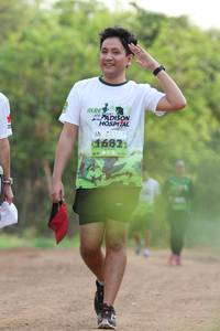 BIB: 1682
                            <button type="button" onclick="openModal(3649458)" class="btn btn-primary btn-sm float-right btn-popup" data-toggle="modal" data-target=".modal-high-quality">
                        <i class="fas fa-shopping-cart"></i> Add to Cart
                    </button>
                                            <button type="button" onclick="isThisMe(3649458, true)" class="btn btn-success btn-sm float-right btn-popup btn-isme hidden" data-toggle="tooltip" data-placement="bottom" title="นี่คือรูปของคุณใช่ไหม คลิกที่นี่เพื่อเอาเข้าอัลบั้ม">
                        <i class="fas fa-plus"></i> Add to album
                    </button>
                    <button type="button" onclick="isThisMe(3649458, false)" class="btn btn-warning btn-sm float-right btn-popup btn-isnotme hidden">
                        <i class="fas fa-ban"></i> Remove from album
                    </button>