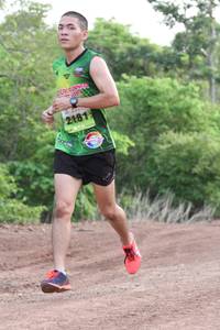 BIB: 2181
                            <button type="button" onclick="openModal(3613562)" class="btn btn-primary btn-sm float-right btn-popup" data-toggle="modal" data-target=".modal-high-quality">
                        <i class="fas fa-shopping-cart"></i> Add to Cart
                    </button>
                                            <button type="button" onclick="isThisMe(3613562, true)" class="btn btn-success btn-sm float-right btn-popup btn-isme hidden" data-toggle="tooltip" data-placement="bottom" title="นี่คือรูปของคุณใช่ไหม คลิกที่นี่เพื่อเอาเข้าอัลบั้ม">
                        <i class="fas fa-plus"></i> Add to album
                    </button>
                    <button type="button" onclick="isThisMe(3613562, false)" class="btn btn-warning btn-sm float-right btn-popup btn-isnotme hidden">
                        <i class="fas fa-ban"></i> Remove from album
                    </button>