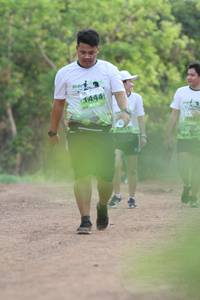 BIB: 1444
                            <button type="button" onclick="openModal(3649389)" class="btn btn-primary btn-sm float-right btn-popup" data-toggle="modal" data-target=".modal-high-quality">
                        <i class="fas fa-shopping-cart"></i> Add to Cart
                    </button>
                                            <button type="button" onclick="isThisMe(3649389, true)" class="btn btn-success btn-sm float-right btn-popup btn-isme hidden" data-toggle="tooltip" data-placement="bottom" title="นี่คือรูปของคุณใช่ไหม คลิกที่นี่เพื่อเอาเข้าอัลบั้ม">
                        <i class="fas fa-plus"></i> Add to album
                    </button>
                    <button type="button" onclick="isThisMe(3649389, false)" class="btn btn-warning btn-sm float-right btn-popup btn-isnotme hidden">
                        <i class="fas fa-ban"></i> Remove from album
                    </button>