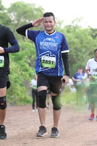 BIB: 2551
                            <button type="button" onclick="openModal(3641658)" class="btn btn-primary btn-sm float-right btn-popup" data-toggle="modal" data-target=".modal-high-quality">
                        <i class="fas fa-shopping-cart"></i> Add to Cart
                    </button>
                                            <button type="button" onclick="isThisMe(3641658, true)" class="btn btn-success btn-sm float-right btn-popup btn-isme hidden" data-toggle="tooltip" data-placement="bottom" title="นี่คือรูปของคุณใช่ไหม คลิกที่นี่เพื่อเอาเข้าอัลบั้ม">
                        <i class="fas fa-plus"></i> Add to album
                    </button>
                    <button type="button" onclick="isThisMe(3641658, false)" class="btn btn-warning btn-sm float-right btn-popup btn-isnotme hidden">
                        <i class="fas fa-ban"></i> Remove from album
                    </button>