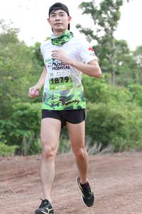 BIB: 1879
                            <button type="button" onclick="openModal(3615908)" class="btn btn-primary btn-sm float-right btn-popup" data-toggle="modal" data-target=".modal-high-quality">
                        <i class="fas fa-shopping-cart"></i> Add to Cart
                    </button>
                                            <button type="button" onclick="isThisMe(3615908, true)" class="btn btn-success btn-sm float-right btn-popup btn-isme hidden" data-toggle="tooltip" data-placement="bottom" title="นี่คือรูปของคุณใช่ไหม คลิกที่นี่เพื่อเอาเข้าอัลบั้ม">
                        <i class="fas fa-plus"></i> Add to album
                    </button>
                    <button type="button" onclick="isThisMe(3615908, false)" class="btn btn-warning btn-sm float-right btn-popup btn-isnotme hidden">
                        <i class="fas fa-ban"></i> Remove from album
                    </button>