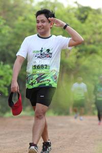 BIB: 1682
                            <button type="button" onclick="openModal(3649495)" class="btn btn-primary btn-sm float-right btn-popup" data-toggle="modal" data-target=".modal-high-quality">
                        <i class="fas fa-shopping-cart"></i> Add to Cart
                    </button>
                                            <button type="button" onclick="isThisMe(3649495, true)" class="btn btn-success btn-sm float-right btn-popup btn-isme hidden" data-toggle="tooltip" data-placement="bottom" title="นี่คือรูปของคุณใช่ไหม คลิกที่นี่เพื่อเอาเข้าอัลบั้ม">
                        <i class="fas fa-plus"></i> Add to album
                    </button>
                    <button type="button" onclick="isThisMe(3649495, false)" class="btn btn-warning btn-sm float-right btn-popup btn-isnotme hidden">
                        <i class="fas fa-ban"></i> Remove from album
                    </button>