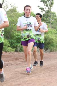 BIB: 2208
                            <button type="button" onclick="openModal(3641584)" class="btn btn-primary btn-sm float-right btn-popup" data-toggle="modal" data-target=".modal-high-quality">
                        <i class="fas fa-shopping-cart"></i> Add to Cart
                    </button>
                                            <button type="button" onclick="isThisMe(3641584, true)" class="btn btn-success btn-sm float-right btn-popup btn-isme hidden" data-toggle="tooltip" data-placement="bottom" title="นี่คือรูปของคุณใช่ไหม คลิกที่นี่เพื่อเอาเข้าอัลบั้ม">
                        <i class="fas fa-plus"></i> Add to album
                    </button>
                    <button type="button" onclick="isThisMe(3641584, false)" class="btn btn-warning btn-sm float-right btn-popup btn-isnotme hidden">
                        <i class="fas fa-ban"></i> Remove from album
                    </button>