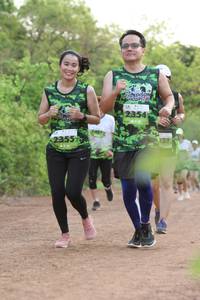 BIB: 2354
                            <button type="button" onclick="openModal(3645575)" class="btn btn-primary btn-sm float-right btn-popup" data-toggle="modal" data-target=".modal-high-quality">
                        <i class="fas fa-shopping-cart"></i> Add to Cart
                    </button>
                                            <button type="button" onclick="isThisMe(3645575, true)" class="btn btn-success btn-sm float-right btn-popup btn-isme hidden" data-toggle="tooltip" data-placement="bottom" title="นี่คือรูปของคุณใช่ไหม คลิกที่นี่เพื่อเอาเข้าอัลบั้ม">
                        <i class="fas fa-plus"></i> Add to album
                    </button>
                    <button type="button" onclick="isThisMe(3645575, false)" class="btn btn-warning btn-sm float-right btn-popup btn-isnotme hidden">
                        <i class="fas fa-ban"></i> Remove from album
                    </button>