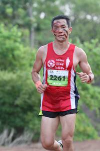 BIB: 1144, 2261
                            <button type="button" onclick="openModal(3612705)" class="btn btn-primary btn-sm float-right btn-popup" data-toggle="modal" data-target=".modal-high-quality">
                        <i class="fas fa-shopping-cart"></i> Add to Cart
                    </button>
                                            <button type="button" onclick="isThisMe(3612705, true)" class="btn btn-success btn-sm float-right btn-popup btn-isme hidden" data-toggle="tooltip" data-placement="bottom" title="นี่คือรูปของคุณใช่ไหม คลิกที่นี่เพื่อเอาเข้าอัลบั้ม">
                        <i class="fas fa-plus"></i> Add to album
                    </button>
                    <button type="button" onclick="isThisMe(3612705, false)" class="btn btn-warning btn-sm float-right btn-popup btn-isnotme hidden">
                        <i class="fas fa-ban"></i> Remove from album
                    </button>