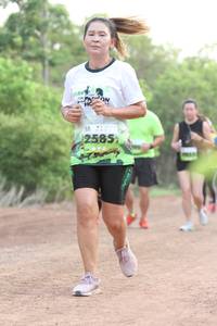 BIB: 2585
                            <button type="button" onclick="openModal(3642198)" class="btn btn-primary btn-sm float-right btn-popup" data-toggle="modal" data-target=".modal-high-quality">
                        <i class="fas fa-shopping-cart"></i> Add to Cart
                    </button>
                                            <button type="button" onclick="isThisMe(3642198, true)" class="btn btn-success btn-sm float-right btn-popup btn-isme hidden" data-toggle="tooltip" data-placement="bottom" title="นี่คือรูปของคุณใช่ไหม คลิกที่นี่เพื่อเอาเข้าอัลบั้ม">
                        <i class="fas fa-plus"></i> Add to album
                    </button>
                    <button type="button" onclick="isThisMe(3642198, false)" class="btn btn-warning btn-sm float-right btn-popup btn-isnotme hidden">
                        <i class="fas fa-ban"></i> Remove from album
                    </button>