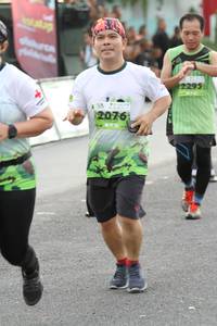 BIB: 2076
                            <button type="button" onclick="openModal(3652542)" class="btn btn-primary btn-sm float-right btn-popup" data-toggle="modal" data-target=".modal-high-quality">
                        <i class="fas fa-shopping-cart"></i> Add to Cart
                    </button>
                                            <button type="button" onclick="isThisMe(3652542, true)" class="btn btn-success btn-sm float-right btn-popup btn-isme hidden" data-toggle="tooltip" data-placement="bottom" title="นี่คือรูปของคุณใช่ไหม คลิกที่นี่เพื่อเอาเข้าอัลบั้ม">
                        <i class="fas fa-plus"></i> Add to album
                    </button>
                    <button type="button" onclick="isThisMe(3652542, false)" class="btn btn-warning btn-sm float-right btn-popup btn-isnotme hidden">
                        <i class="fas fa-ban"></i> Remove from album
                    </button>