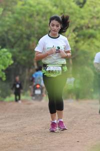 BIB: 1443
                            <button type="button" onclick="openModal(3649361)" class="btn btn-primary btn-sm float-right btn-popup" data-toggle="modal" data-target=".modal-high-quality">
                        <i class="fas fa-shopping-cart"></i> Add to Cart
                    </button>
                                            <button type="button" onclick="isThisMe(3649361, true)" class="btn btn-success btn-sm float-right btn-popup btn-isme hidden" data-toggle="tooltip" data-placement="bottom" title="นี่คือรูปของคุณใช่ไหม คลิกที่นี่เพื่อเอาเข้าอัลบั้ม">
                        <i class="fas fa-plus"></i> Add to album
                    </button>
                    <button type="button" onclick="isThisMe(3649361, false)" class="btn btn-warning btn-sm float-right btn-popup btn-isnotme hidden">
                        <i class="fas fa-ban"></i> Remove from album
                    </button>