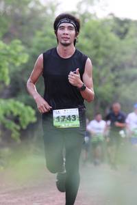 BIB: 1743
                            <button type="button" onclick="openModal(3615404)" class="btn btn-primary btn-sm float-right btn-popup" data-toggle="modal" data-target=".modal-high-quality">
                        <i class="fas fa-shopping-cart"></i> Add to Cart
                    </button>
                                            <button type="button" onclick="isThisMe(3615404, true)" class="btn btn-success btn-sm float-right btn-popup btn-isme hidden" data-toggle="tooltip" data-placement="bottom" title="นี่คือรูปของคุณใช่ไหม คลิกที่นี่เพื่อเอาเข้าอัลบั้ม">
                        <i class="fas fa-plus"></i> Add to album
                    </button>
                    <button type="button" onclick="isThisMe(3615404, false)" class="btn btn-warning btn-sm float-right btn-popup btn-isnotme hidden">
                        <i class="fas fa-ban"></i> Remove from album
                    </button>