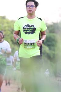 BIB: 702
                            <button type="button" onclick="openModal(3643576)" class="btn btn-primary btn-sm float-right btn-popup" data-toggle="modal" data-target=".modal-high-quality">
                        <i class="fas fa-shopping-cart"></i> Add to Cart
                    </button>
                                            <button type="button" onclick="isThisMe(3643576, true)" class="btn btn-success btn-sm float-right btn-popup btn-isme hidden" data-toggle="tooltip" data-placement="bottom" title="นี่คือรูปของคุณใช่ไหม คลิกที่นี่เพื่อเอาเข้าอัลบั้ม">
                        <i class="fas fa-plus"></i> Add to album
                    </button>
                    <button type="button" onclick="isThisMe(3643576, false)" class="btn btn-warning btn-sm float-right btn-popup btn-isnotme hidden">
                        <i class="fas fa-ban"></i> Remove from album
                    </button>