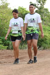 BIB: 2601, 1892
                            <button type="button" onclick="openModal(3652145)" class="btn btn-primary btn-sm float-right btn-popup" data-toggle="modal" data-target=".modal-high-quality">
                        <i class="fas fa-shopping-cart"></i> Add to Cart
                    </button>
                                            <button type="button" onclick="isThisMe(3652145, true)" class="btn btn-success btn-sm float-right btn-popup btn-isme hidden" data-toggle="tooltip" data-placement="bottom" title="นี่คือรูปของคุณใช่ไหม คลิกที่นี่เพื่อเอาเข้าอัลบั้ม">
                        <i class="fas fa-plus"></i> Add to album
                    </button>
                    <button type="button" onclick="isThisMe(3652145, false)" class="btn btn-warning btn-sm float-right btn-popup btn-isnotme hidden">
                        <i class="fas fa-ban"></i> Remove from album
                    </button>