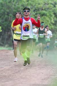 BIB: 2643, 2206
                            <button type="button" onclick="openModal(3613233)" class="btn btn-primary btn-sm float-right btn-popup" data-toggle="modal" data-target=".modal-high-quality">
                        <i class="fas fa-shopping-cart"></i> Add to Cart
                    </button>
                                            <button type="button" onclick="isThisMe(3613233, true)" class="btn btn-success btn-sm float-right btn-popup btn-isme hidden" data-toggle="tooltip" data-placement="bottom" title="นี่คือรูปของคุณใช่ไหม คลิกที่นี่เพื่อเอาเข้าอัลบั้ม">
                        <i class="fas fa-plus"></i> Add to album
                    </button>
                    <button type="button" onclick="isThisMe(3613233, false)" class="btn btn-warning btn-sm float-right btn-popup btn-isnotme hidden">
                        <i class="fas fa-ban"></i> Remove from album
                    </button>