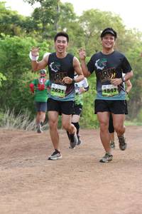 BIB: 1543, 262
                            <button type="button" onclick="openModal(3645911)" class="btn btn-primary btn-sm float-right btn-popup" data-toggle="modal" data-target=".modal-high-quality">
                        <i class="fas fa-shopping-cart"></i> Add to Cart
                    </button>
                                            <button type="button" onclick="isThisMe(3645911, true)" class="btn btn-success btn-sm float-right btn-popup btn-isme hidden" data-toggle="tooltip" data-placement="bottom" title="นี่คือรูปของคุณใช่ไหม คลิกที่นี่เพื่อเอาเข้าอัลบั้ม">
                        <i class="fas fa-plus"></i> Add to album
                    </button>
                    <button type="button" onclick="isThisMe(3645911, false)" class="btn btn-warning btn-sm float-right btn-popup btn-isnotme hidden">
                        <i class="fas fa-ban"></i> Remove from album
                    </button>