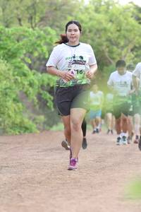 BIB: 
                            <button type="button" onclick="openModal(3643909)" class="btn btn-primary btn-sm float-right btn-popup" data-toggle="modal" data-target=".modal-high-quality">
                        <i class="fas fa-shopping-cart"></i> Add to Cart
                    </button>
                                            <button type="button" onclick="isThisMe(3643909, true)" class="btn btn-success btn-sm float-right btn-popup btn-isme hidden" data-toggle="tooltip" data-placement="bottom" title="นี่คือรูปของคุณใช่ไหม คลิกที่นี่เพื่อเอาเข้าอัลบั้ม">
                        <i class="fas fa-plus"></i> Add to album
                    </button>
                    <button type="button" onclick="isThisMe(3643909, false)" class="btn btn-warning btn-sm float-right btn-popup btn-isnotme hidden">
                        <i class="fas fa-ban"></i> Remove from album
                    </button>