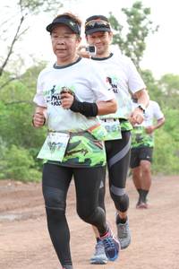 BIB: 1397
                            <button type="button" onclick="openModal(3642634)" class="btn btn-primary btn-sm float-right btn-popup" data-toggle="modal" data-target=".modal-high-quality">
                        <i class="fas fa-shopping-cart"></i> Add to Cart
                    </button>
                                            <button type="button" onclick="isThisMe(3642634, true)" class="btn btn-success btn-sm float-right btn-popup btn-isme hidden" data-toggle="tooltip" data-placement="bottom" title="นี่คือรูปของคุณใช่ไหม คลิกที่นี่เพื่อเอาเข้าอัลบั้ม">
                        <i class="fas fa-plus"></i> Add to album
                    </button>
                    <button type="button" onclick="isThisMe(3642634, false)" class="btn btn-warning btn-sm float-right btn-popup btn-isnotme hidden">
                        <i class="fas fa-ban"></i> Remove from album
                    </button>