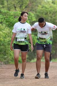 BIB: 2601, 1892
                            <button type="button" onclick="openModal(3650769)" class="btn btn-primary btn-sm float-right btn-popup" data-toggle="modal" data-target=".modal-high-quality">
                        <i class="fas fa-shopping-cart"></i> Add to Cart
                    </button>
                                            <button type="button" onclick="isThisMe(3650769, true)" class="btn btn-success btn-sm float-right btn-popup btn-isme hidden" data-toggle="tooltip" data-placement="bottom" title="นี่คือรูปของคุณใช่ไหม คลิกที่นี่เพื่อเอาเข้าอัลบั้ม">
                        <i class="fas fa-plus"></i> Add to album
                    </button>
                    <button type="button" onclick="isThisMe(3650769, false)" class="btn btn-warning btn-sm float-right btn-popup btn-isnotme hidden">
                        <i class="fas fa-ban"></i> Remove from album
                    </button>