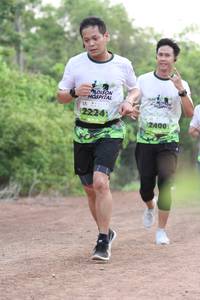 BIB: 2224, 2400
                            <button type="button" onclick="openModal(3616844)" class="btn btn-primary btn-sm float-right btn-popup" data-toggle="modal" data-target=".modal-high-quality">
                        <i class="fas fa-shopping-cart"></i> Add to Cart
                    </button>
                                            <button type="button" onclick="isThisMe(3616844, true)" class="btn btn-success btn-sm float-right btn-popup btn-isme hidden" data-toggle="tooltip" data-placement="bottom" title="นี่คือรูปของคุณใช่ไหม คลิกที่นี่เพื่อเอาเข้าอัลบั้ม">
                        <i class="fas fa-plus"></i> Add to album
                    </button>
                    <button type="button" onclick="isThisMe(3616844, false)" class="btn btn-warning btn-sm float-right btn-popup btn-isnotme hidden">
                        <i class="fas fa-ban"></i> Remove from album
                    </button>