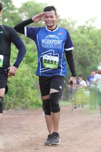 BIB: 2551
                            <button type="button" onclick="openModal(3641679)" class="btn btn-primary btn-sm float-right btn-popup" data-toggle="modal" data-target=".modal-high-quality">
                        <i class="fas fa-shopping-cart"></i> Add to Cart
                    </button>
                                            <button type="button" onclick="isThisMe(3641679, true)" class="btn btn-success btn-sm float-right btn-popup btn-isme hidden" data-toggle="tooltip" data-placement="bottom" title="นี่คือรูปของคุณใช่ไหม คลิกที่นี่เพื่อเอาเข้าอัลบั้ม">
                        <i class="fas fa-plus"></i> Add to album
                    </button>
                    <button type="button" onclick="isThisMe(3641679, false)" class="btn btn-warning btn-sm float-right btn-popup btn-isnotme hidden">
                        <i class="fas fa-ban"></i> Remove from album
                    </button>