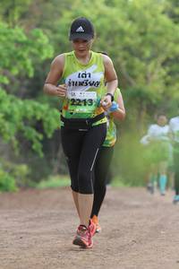 BIB: 2213
                            <button type="button" onclick="openModal(3647762)" class="btn btn-primary btn-sm float-right btn-popup" data-toggle="modal" data-target=".modal-high-quality">
                        <i class="fas fa-shopping-cart"></i> Add to Cart
                    </button>
                                            <button type="button" onclick="isThisMe(3647762, true)" class="btn btn-success btn-sm float-right btn-popup btn-isme hidden" data-toggle="tooltip" data-placement="bottom" title="นี่คือรูปของคุณใช่ไหม คลิกที่นี่เพื่อเอาเข้าอัลบั้ม">
                        <i class="fas fa-plus"></i> Add to album
                    </button>
                    <button type="button" onclick="isThisMe(3647762, false)" class="btn btn-warning btn-sm float-right btn-popup btn-isnotme hidden">
                        <i class="fas fa-ban"></i> Remove from album
                    </button>