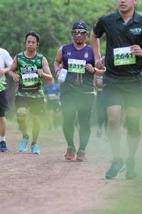 BIB: 1319
                            <button type="button" onclick="openModal(3637210)" class="btn btn-primary btn-sm float-right btn-popup" data-toggle="modal" data-target=".modal-high-quality">
                        <i class="fas fa-shopping-cart"></i> Add to Cart
                    </button>
                                            <button type="button" onclick="isThisMe(3637210, true)" class="btn btn-success btn-sm float-right btn-popup btn-isme hidden" data-toggle="tooltip" data-placement="bottom" title="นี่คือรูปของคุณใช่ไหม คลิกที่นี่เพื่อเอาเข้าอัลบั้ม">
                        <i class="fas fa-plus"></i> Add to album
                    </button>
                    <button type="button" onclick="isThisMe(3637210, false)" class="btn btn-warning btn-sm float-right btn-popup btn-isnotme hidden">
                        <i class="fas fa-ban"></i> Remove from album
                    </button>