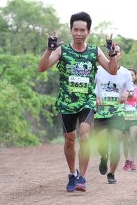 BIB: 2653, 1372, 
                            <button type="button" onclick="openModal(3616379)" class="btn btn-primary btn-sm float-right btn-popup" data-toggle="modal" data-target=".modal-high-quality">
                        <i class="fas fa-shopping-cart"></i> Add to Cart
                    </button>
                                            <button type="button" onclick="isThisMe(3616379, true)" class="btn btn-success btn-sm float-right btn-popup btn-isme hidden" data-toggle="tooltip" data-placement="bottom" title="นี่คือรูปของคุณใช่ไหม คลิกที่นี่เพื่อเอาเข้าอัลบั้ม">
                        <i class="fas fa-plus"></i> Add to album
                    </button>
                    <button type="button" onclick="isThisMe(3616379, false)" class="btn btn-warning btn-sm float-right btn-popup btn-isnotme hidden">
                        <i class="fas fa-ban"></i> Remove from album
                    </button>