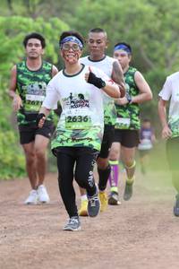 BIB: 2636
                            <button type="button" onclick="openModal(3638766)" class="btn btn-primary btn-sm float-right btn-popup" data-toggle="modal" data-target=".modal-high-quality">
                        <i class="fas fa-shopping-cart"></i> Add to Cart
                    </button>
                                            <button type="button" onclick="isThisMe(3638766, true)" class="btn btn-success btn-sm float-right btn-popup btn-isme hidden" data-toggle="tooltip" data-placement="bottom" title="นี่คือรูปของคุณใช่ไหม คลิกที่นี่เพื่อเอาเข้าอัลบั้ม">
                        <i class="fas fa-plus"></i> Add to album
                    </button>
                    <button type="button" onclick="isThisMe(3638766, false)" class="btn btn-warning btn-sm float-right btn-popup btn-isnotme hidden">
                        <i class="fas fa-ban"></i> Remove from album
                    </button>