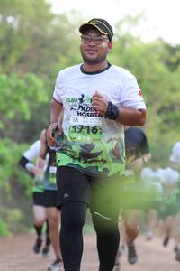 BIB: 1716, 090
                            <button type="button" onclick="openModal(3645920)" class="btn btn-primary btn-sm float-right btn-popup" data-toggle="modal" data-target=".modal-high-quality">
                        <i class="fas fa-shopping-cart"></i> Add to Cart
                    </button>
                                            <button type="button" onclick="isThisMe(3645920, true)" class="btn btn-success btn-sm float-right btn-popup btn-isme hidden" data-toggle="tooltip" data-placement="bottom" title="นี่คือรูปของคุณใช่ไหม คลิกที่นี่เพื่อเอาเข้าอัลบั้ม">
                        <i class="fas fa-plus"></i> Add to album
                    </button>
                    <button type="button" onclick="isThisMe(3645920, false)" class="btn btn-warning btn-sm float-right btn-popup btn-isnotme hidden">
                        <i class="fas fa-ban"></i> Remove from album
                    </button>