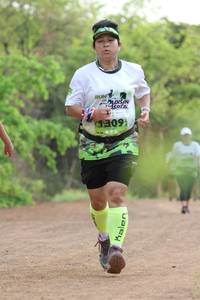 BIB: 1309
                            <button type="button" onclick="openModal(3650364)" class="btn btn-primary btn-sm float-right btn-popup" data-toggle="modal" data-target=".modal-high-quality">
                        <i class="fas fa-shopping-cart"></i> Add to Cart
                    </button>
                                            <button type="button" onclick="isThisMe(3650364, true)" class="btn btn-success btn-sm float-right btn-popup btn-isme hidden" data-toggle="tooltip" data-placement="bottom" title="นี่คือรูปของคุณใช่ไหม คลิกที่นี่เพื่อเอาเข้าอัลบั้ม">
                        <i class="fas fa-plus"></i> Add to album
                    </button>
                    <button type="button" onclick="isThisMe(3650364, false)" class="btn btn-warning btn-sm float-right btn-popup btn-isnotme hidden">
                        <i class="fas fa-ban"></i> Remove from album
                    </button>