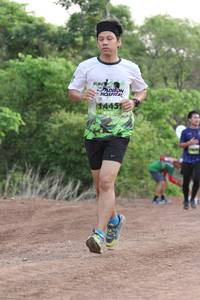 BIB: 1445
                            <button type="button" onclick="openModal(3636971)" class="btn btn-primary btn-sm float-right btn-popup" data-toggle="modal" data-target=".modal-high-quality">
                        <i class="fas fa-shopping-cart"></i> Add to Cart
                    </button>
                                            <button type="button" onclick="isThisMe(3636971, true)" class="btn btn-success btn-sm float-right btn-popup btn-isme hidden" data-toggle="tooltip" data-placement="bottom" title="นี่คือรูปของคุณใช่ไหม คลิกที่นี่เพื่อเอาเข้าอัลบั้ม">
                        <i class="fas fa-plus"></i> Add to album
                    </button>
                    <button type="button" onclick="isThisMe(3636971, false)" class="btn btn-warning btn-sm float-right btn-popup btn-isnotme hidden">
                        <i class="fas fa-ban"></i> Remove from album
                    </button>