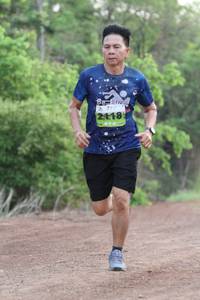 BIB: 2118
                            <button type="button" onclick="openModal(3616570)" class="btn btn-primary btn-sm float-right btn-popup" data-toggle="modal" data-target=".modal-high-quality">
                        <i class="fas fa-shopping-cart"></i> Add to Cart
                    </button>
                                            <button type="button" onclick="isThisMe(3616570, true)" class="btn btn-success btn-sm float-right btn-popup btn-isme hidden" data-toggle="tooltip" data-placement="bottom" title="นี่คือรูปของคุณใช่ไหม คลิกที่นี่เพื่อเอาเข้าอัลบั้ม">
                        <i class="fas fa-plus"></i> Add to album
                    </button>
                    <button type="button" onclick="isThisMe(3616570, false)" class="btn btn-warning btn-sm float-right btn-popup btn-isnotme hidden">
                        <i class="fas fa-ban"></i> Remove from album
                    </button>