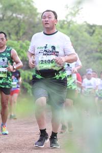 BIB: 2106
                            <button type="button" onclick="openModal(3641544)" class="btn btn-primary btn-sm float-right btn-popup" data-toggle="modal" data-target=".modal-high-quality">
                        <i class="fas fa-shopping-cart"></i> Add to Cart
                    </button>
                                            <button type="button" onclick="isThisMe(3641544, true)" class="btn btn-success btn-sm float-right btn-popup btn-isme hidden" data-toggle="tooltip" data-placement="bottom" title="นี่คือรูปของคุณใช่ไหม คลิกที่นี่เพื่อเอาเข้าอัลบั้ม">
                        <i class="fas fa-plus"></i> Add to album
                    </button>
                    <button type="button" onclick="isThisMe(3641544, false)" class="btn btn-warning btn-sm float-right btn-popup btn-isnotme hidden">
                        <i class="fas fa-ban"></i> Remove from album
                    </button>