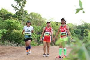 BIB: 2263, 2262
                            <button type="button" onclick="openModal(3652365)" class="btn btn-primary btn-sm float-right btn-popup" data-toggle="modal" data-target=".modal-high-quality">
                        <i class="fas fa-shopping-cart"></i> Add to Cart
                    </button>
                                            <button type="button" onclick="isThisMe(3652365, true)" class="btn btn-success btn-sm float-right btn-popup btn-isme hidden" data-toggle="tooltip" data-placement="bottom" title="นี่คือรูปของคุณใช่ไหม คลิกที่นี่เพื่อเอาเข้าอัลบั้ม">
                        <i class="fas fa-plus"></i> Add to album
                    </button>
                    <button type="button" onclick="isThisMe(3652365, false)" class="btn btn-warning btn-sm float-right btn-popup btn-isnotme hidden">
                        <i class="fas fa-ban"></i> Remove from album
                    </button>