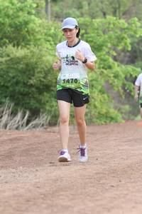 BIB: 1470
                            <button type="button" onclick="openModal(3641189)" class="btn btn-primary btn-sm float-right btn-popup" data-toggle="modal" data-target=".modal-high-quality">
                        <i class="fas fa-shopping-cart"></i> Add to Cart
                    </button>
                                            <button type="button" onclick="isThisMe(3641189, true)" class="btn btn-success btn-sm float-right btn-popup btn-isme hidden" data-toggle="tooltip" data-placement="bottom" title="นี่คือรูปของคุณใช่ไหม คลิกที่นี่เพื่อเอาเข้าอัลบั้ม">
                        <i class="fas fa-plus"></i> Add to album
                    </button>
                    <button type="button" onclick="isThisMe(3641189, false)" class="btn btn-warning btn-sm float-right btn-popup btn-isnotme hidden">
                        <i class="fas fa-ban"></i> Remove from album
                    </button>