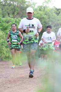 BIB: 2634
                            <button type="button" onclick="openModal(3641535)" class="btn btn-primary btn-sm float-right btn-popup" data-toggle="modal" data-target=".modal-high-quality">
                        <i class="fas fa-shopping-cart"></i> Add to Cart
                    </button>
                                            <button type="button" onclick="isThisMe(3641535, true)" class="btn btn-success btn-sm float-right btn-popup btn-isme hidden" data-toggle="tooltip" data-placement="bottom" title="นี่คือรูปของคุณใช่ไหม คลิกที่นี่เพื่อเอาเข้าอัลบั้ม">
                        <i class="fas fa-plus"></i> Add to album
                    </button>
                    <button type="button" onclick="isThisMe(3641535, false)" class="btn btn-warning btn-sm float-right btn-popup btn-isnotme hidden">
                        <i class="fas fa-ban"></i> Remove from album
                    </button>