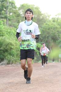 BIB: 1947
                            <button type="button" onclick="openModal(3643063)" class="btn btn-primary btn-sm float-right btn-popup" data-toggle="modal" data-target=".modal-high-quality">
                        <i class="fas fa-shopping-cart"></i> Add to Cart
                    </button>
                                            <button type="button" onclick="isThisMe(3643063, true)" class="btn btn-success btn-sm float-right btn-popup btn-isme hidden" data-toggle="tooltip" data-placement="bottom" title="นี่คือรูปของคุณใช่ไหม คลิกที่นี่เพื่อเอาเข้าอัลบั้ม">
                        <i class="fas fa-plus"></i> Add to album
                    </button>
                    <button type="button" onclick="isThisMe(3643063, false)" class="btn btn-warning btn-sm float-right btn-popup btn-isnotme hidden">
                        <i class="fas fa-ban"></i> Remove from album
                    </button>