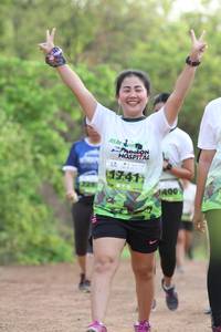 BIB: 400
                            <button type="button" onclick="openModal(3647398)" class="btn btn-primary btn-sm float-right btn-popup" data-toggle="modal" data-target=".modal-high-quality">
                        <i class="fas fa-shopping-cart"></i> Add to Cart
                    </button>
                                            <button type="button" onclick="isThisMe(3647398, true)" class="btn btn-success btn-sm float-right btn-popup btn-isme hidden" data-toggle="tooltip" data-placement="bottom" title="นี่คือรูปของคุณใช่ไหม คลิกที่นี่เพื่อเอาเข้าอัลบั้ม">
                        <i class="fas fa-plus"></i> Add to album
                    </button>
                    <button type="button" onclick="isThisMe(3647398, false)" class="btn btn-warning btn-sm float-right btn-popup btn-isnotme hidden">
                        <i class="fas fa-ban"></i> Remove from album
                    </button>