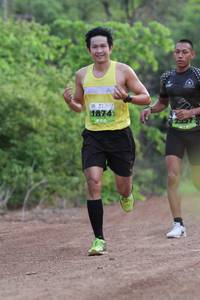 BIB: 1874
                            <button type="button" onclick="openModal(3611671)" class="btn btn-primary btn-sm float-right btn-popup" data-toggle="modal" data-target=".modal-high-quality">
                        <i class="fas fa-shopping-cart"></i> Add to Cart
                    </button>
                                            <button type="button" onclick="isThisMe(3611671, true)" class="btn btn-success btn-sm float-right btn-popup btn-isme hidden" data-toggle="tooltip" data-placement="bottom" title="นี่คือรูปของคุณใช่ไหม คลิกที่นี่เพื่อเอาเข้าอัลบั้ม">
                        <i class="fas fa-plus"></i> Add to album
                    </button>
                    <button type="button" onclick="isThisMe(3611671, false)" class="btn btn-warning btn-sm float-right btn-popup btn-isnotme hidden">
                        <i class="fas fa-ban"></i> Remove from album
                    </button>