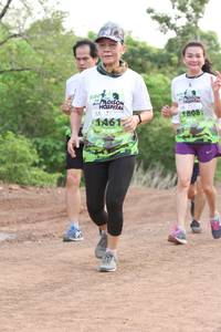 BIB: 1808, 1461, 
                            <button type="button" onclick="openModal(3641588)" class="btn btn-primary btn-sm float-right btn-popup" data-toggle="modal" data-target=".modal-high-quality">
                        <i class="fas fa-shopping-cart"></i> Add to Cart
                    </button>
                                            <button type="button" onclick="isThisMe(3641588, true)" class="btn btn-success btn-sm float-right btn-popup btn-isme hidden" data-toggle="tooltip" data-placement="bottom" title="นี่คือรูปของคุณใช่ไหม คลิกที่นี่เพื่อเอาเข้าอัลบั้ม">
                        <i class="fas fa-plus"></i> Add to album
                    </button>
                    <button type="button" onclick="isThisMe(3641588, false)" class="btn btn-warning btn-sm float-right btn-popup btn-isnotme hidden">
                        <i class="fas fa-ban"></i> Remove from album
                    </button>