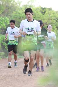 BIB: 497
                            <button type="button" onclick="openModal(3643915)" class="btn btn-primary btn-sm float-right btn-popup" data-toggle="modal" data-target=".modal-high-quality">
                        <i class="fas fa-shopping-cart"></i> Add to Cart
                    </button>
                                            <button type="button" onclick="isThisMe(3643915, true)" class="btn btn-success btn-sm float-right btn-popup btn-isme hidden" data-toggle="tooltip" data-placement="bottom" title="นี่คือรูปของคุณใช่ไหม คลิกที่นี่เพื่อเอาเข้าอัลบั้ม">
                        <i class="fas fa-plus"></i> Add to album
                    </button>
                    <button type="button" onclick="isThisMe(3643915, false)" class="btn btn-warning btn-sm float-right btn-popup btn-isnotme hidden">
                        <i class="fas fa-ban"></i> Remove from album
                    </button>